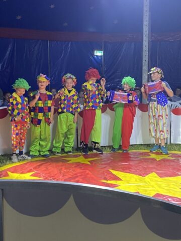 IMG_3865